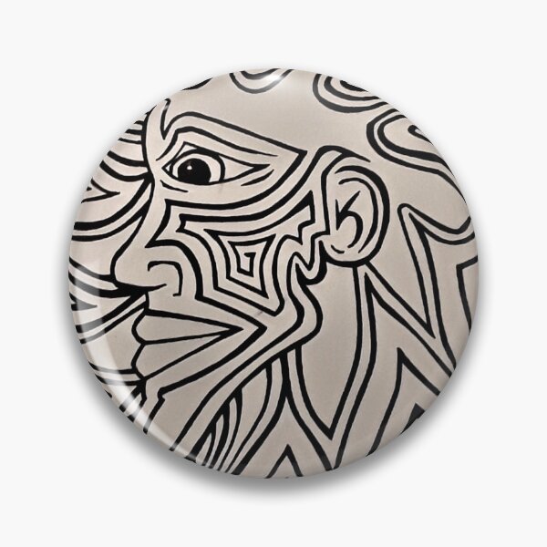 Item preview, Shimmering  designed and sold by Shaman1919.