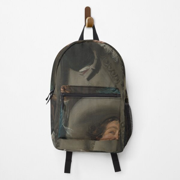 Item preview, Young Man and Woman in an Inn designed and sold by Tizeru.