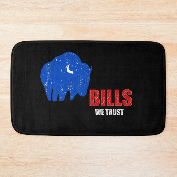 Item preview, Bills Mafia Masks designed and sold by Lighvision.