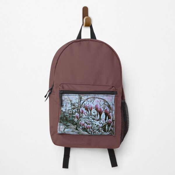 Item preview,  More Drops Of Fervor designed and sold by Leslie Montgomery Art.