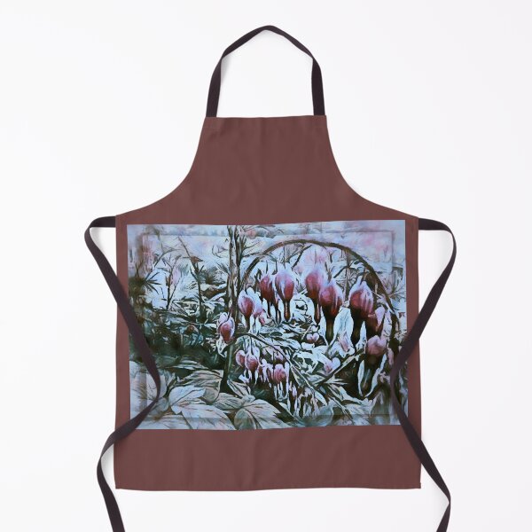 Item preview,  More Drops Of Fervor designed and sold by Leslie Montgomery Art.