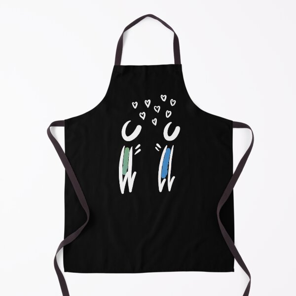 Item preview, Whether best friends or brothers maybe twins, it is nice to have someone at your side and to be happy. Find love of life. designed and sold by Zwuck.