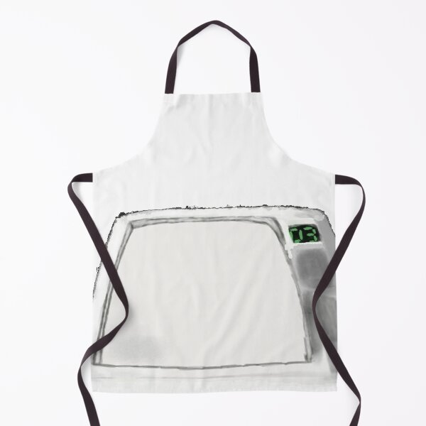 Item preview, Tv show designed and sold by PeterSamwell.