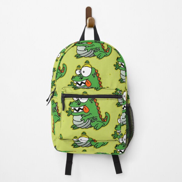 Item preview, Dinosaur designed and sold by Michael Garber.