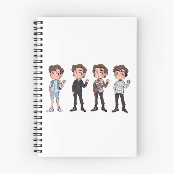 Item preview, Timothee Chalamet outfits designed and sold by AriAlmighty.