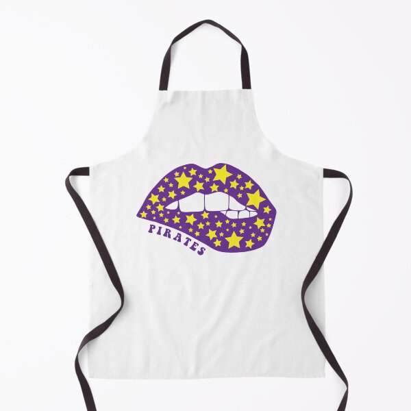 Item preview, Lip Bite Pirates designed and sold by goesbylivvv.