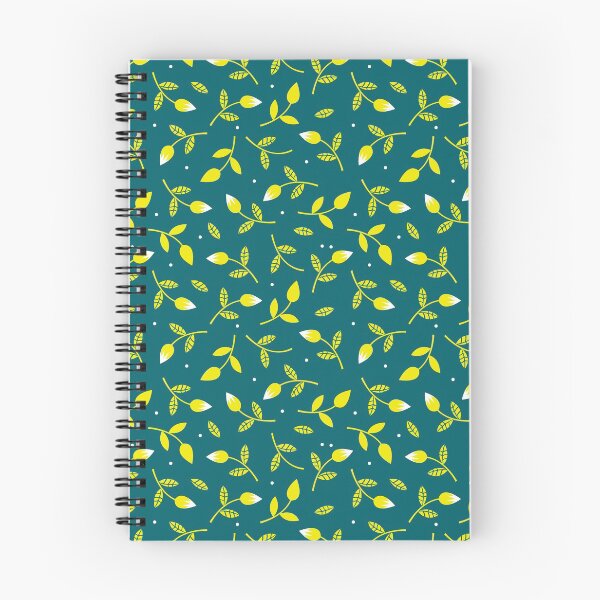 Item preview, flower bud | teal designed and sold by camcreativedk.
