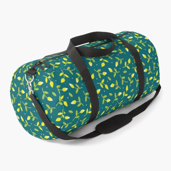 Item preview, flower bud | teal designed and sold by camcreativedk.