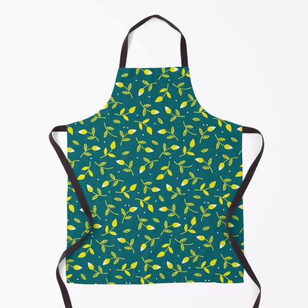 Item preview, flower bud | teal designed and sold by camcreativedk.