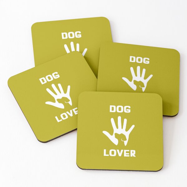Item preview, Dog Lover designed and sold by artistoutfitter.