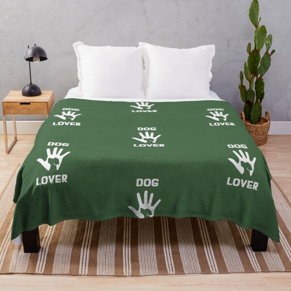 Item preview, Dog Lover designed and sold by artistoutfitter.
