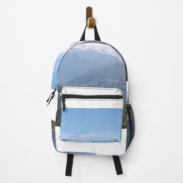 Item preview, Mountain view designed and sold by JPallabi.