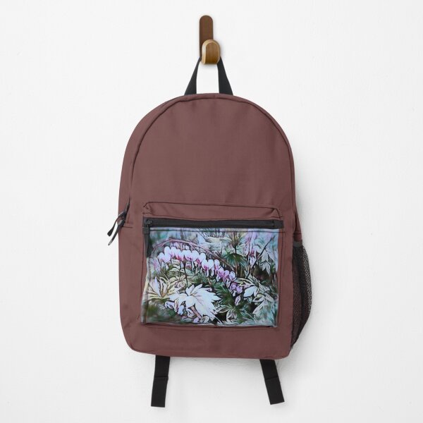 Item preview, Drops Of Fervor designed and sold by Leslie Montgomery Art.