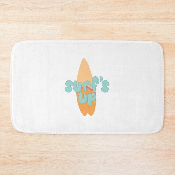 Item preview, Surf designed and sold by HoneyThings.