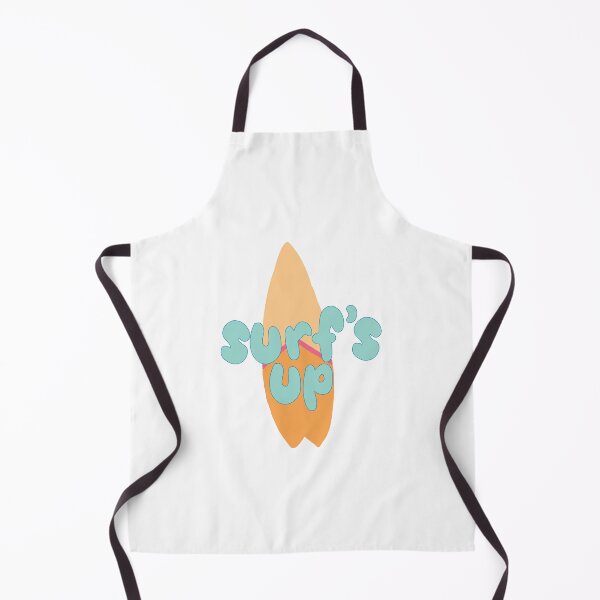 Item preview, Surf designed and sold by HoneyThings.