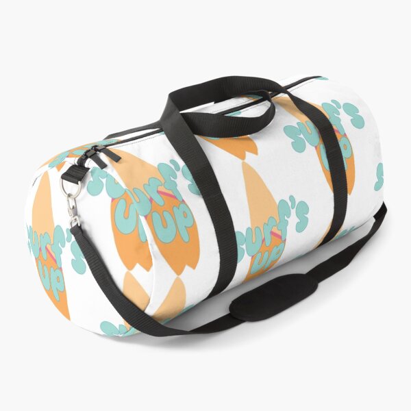 Item preview, Surf designed and sold by HoneyThings.