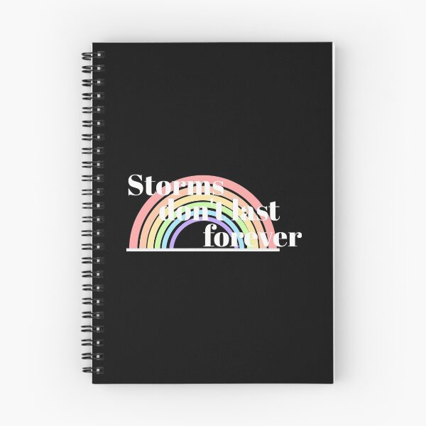 Item preview, Stay Safe, Stay Home, Save Lives designed and sold by LowriMai.