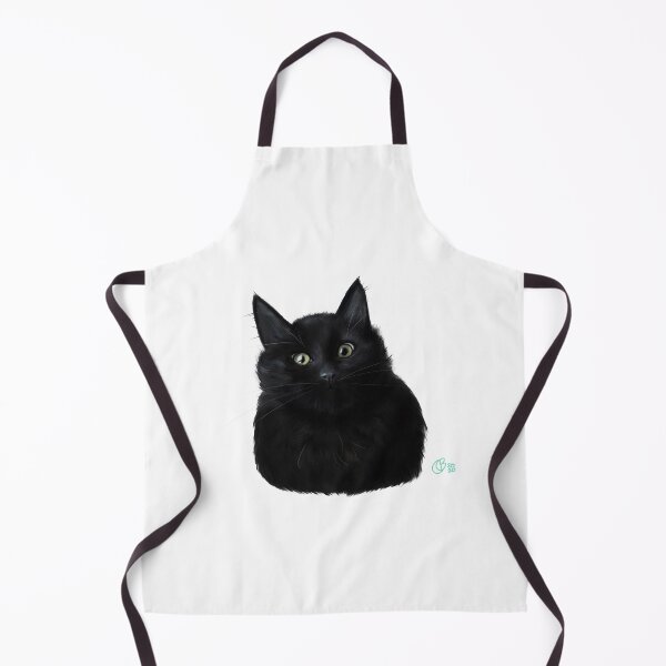 Item preview, Kitty Loaf designed and sold by cumberqueen.