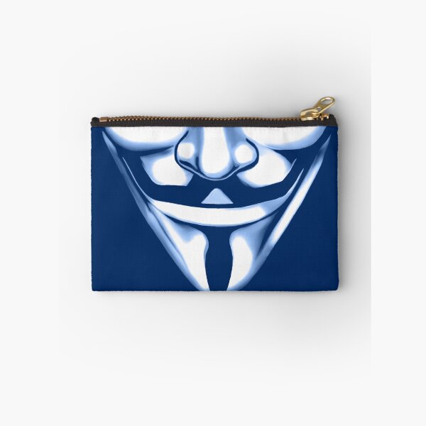 Item preview, Guy Fawkes News designed and sold by conceptcreature.