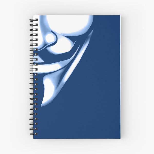 Item preview, Guy Fawkes News designed and sold by conceptcreature.