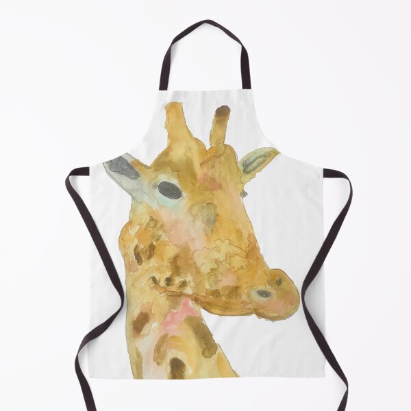 Item preview, Long neck designed and sold by kentmullens.