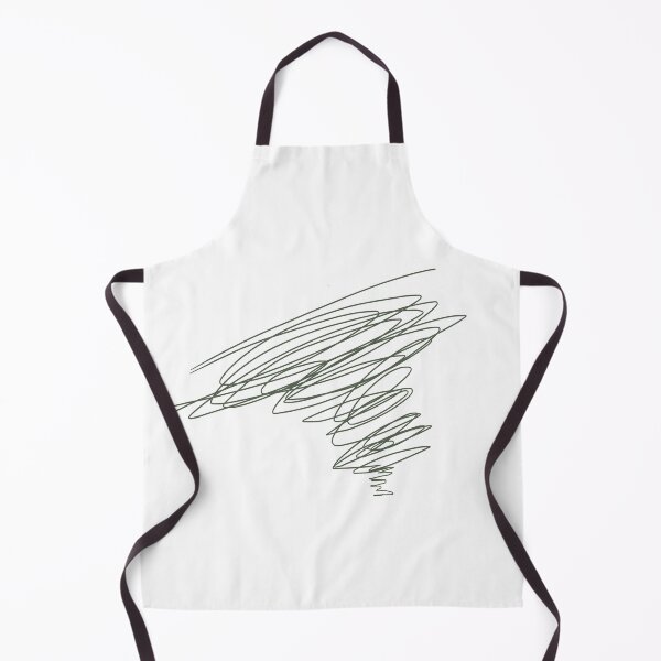 Item preview, Tornado  designed and sold by Dodie the Llama Designs.