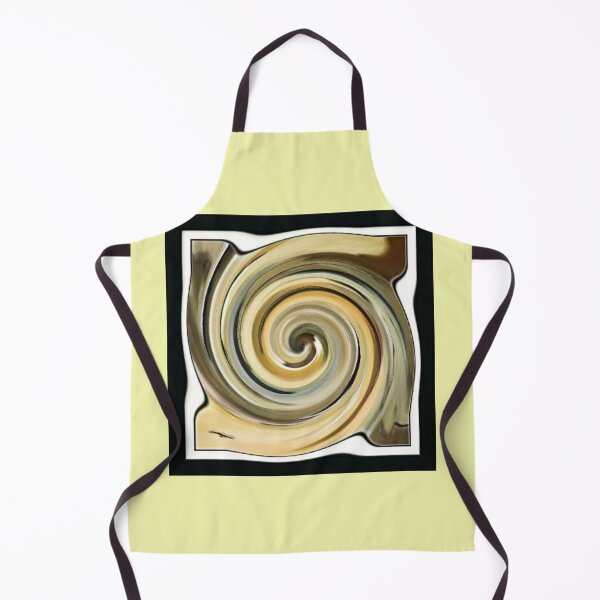 Item preview, Butterscotch designer contemporary designed and sold by Aquila Light Pictures.