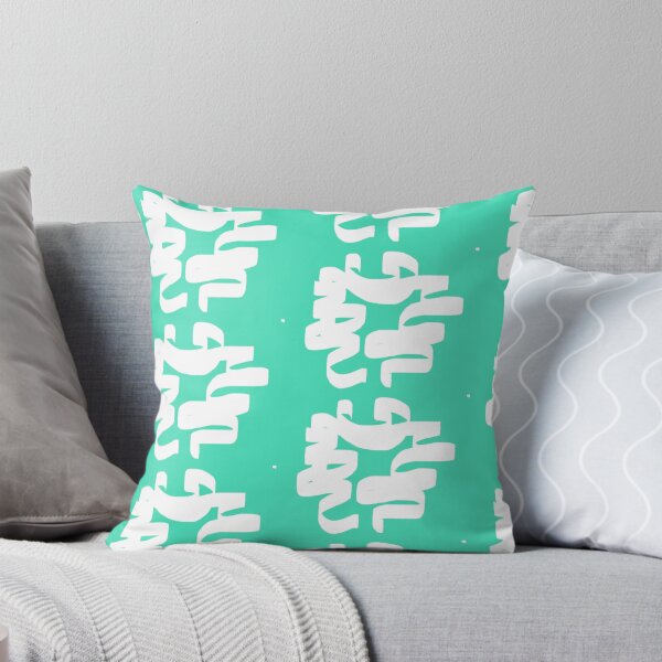 Item preview, Flores tropicales designed and sold by Srisavi.