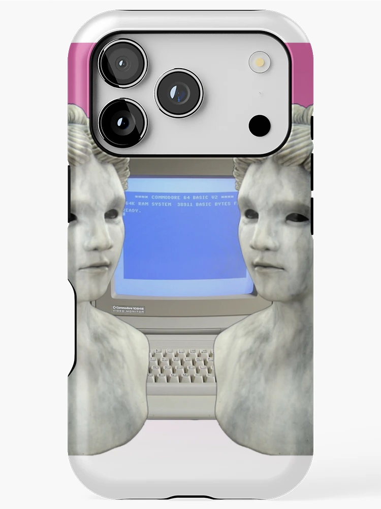 Thumbnail 1 of 4, iPhone Case, All Alone designed and sold by httpsblvcksxul.