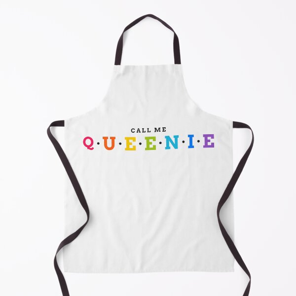 Item preview, Call Me Queenie designed and sold by Peace4Patti.