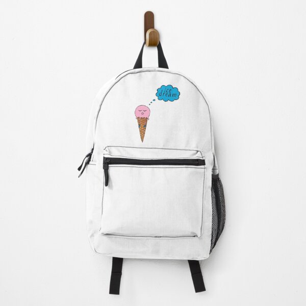 Item preview, Funny Ice Dream designed and sold by GS-Designs.