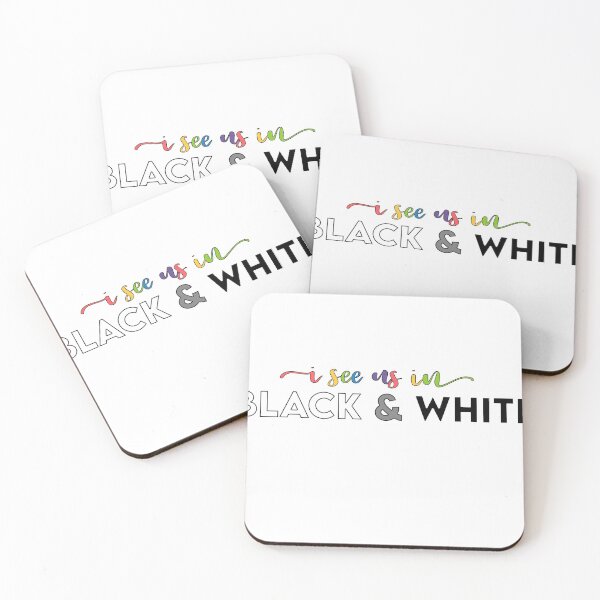 Item preview, Black and White by Niall Horan designed and sold by kerrimcd.