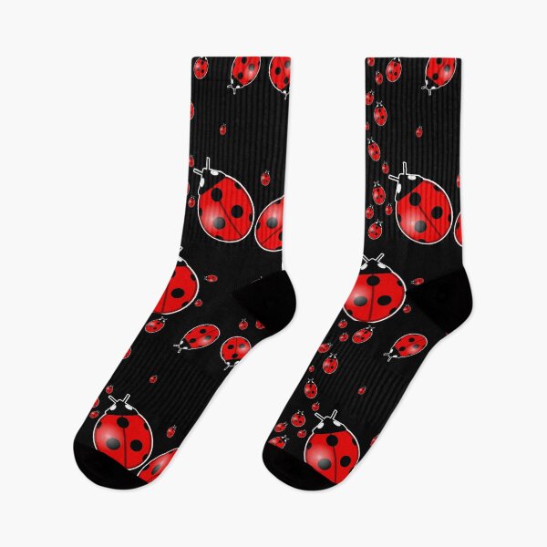Item preview,  Ladybugs Ladybird Cute Bugs Insect Lover Gift  designed and sold by DanVsPOD.