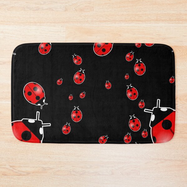 Item preview,  Ladybugs Ladybird Cute Bugs Insect Lover Gift  designed and sold by DanVsPOD.