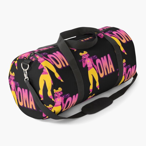 Item preview, Funny Cartoon Cool Oma Großmutter Nan Grandma Nana Grandmother in German   designed and sold by Time4German.