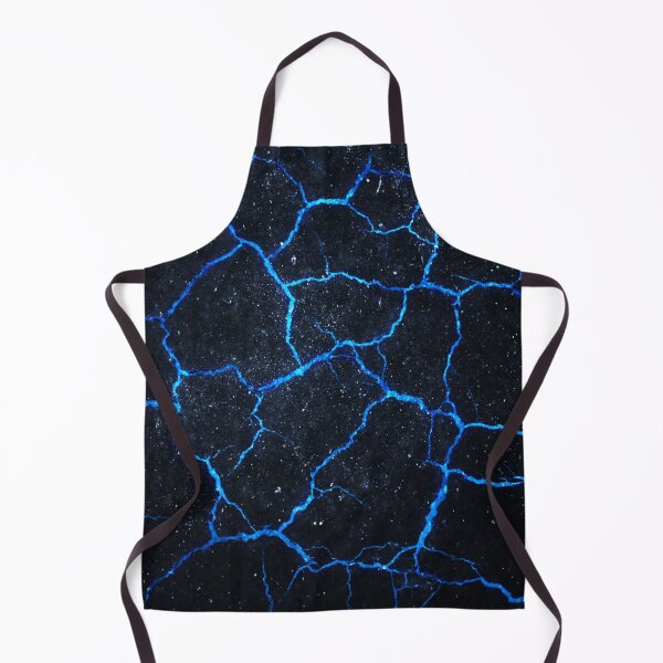Item preview, Feel it deep within designed and sold by Destroyed-Pixel.