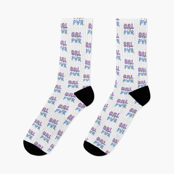 Item preview, (Girl Power) GRL PWR - Trombone designed and sold by BandMomDesigns.