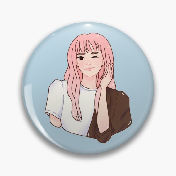 Item preview, Wave designed and sold by peachandyeol.