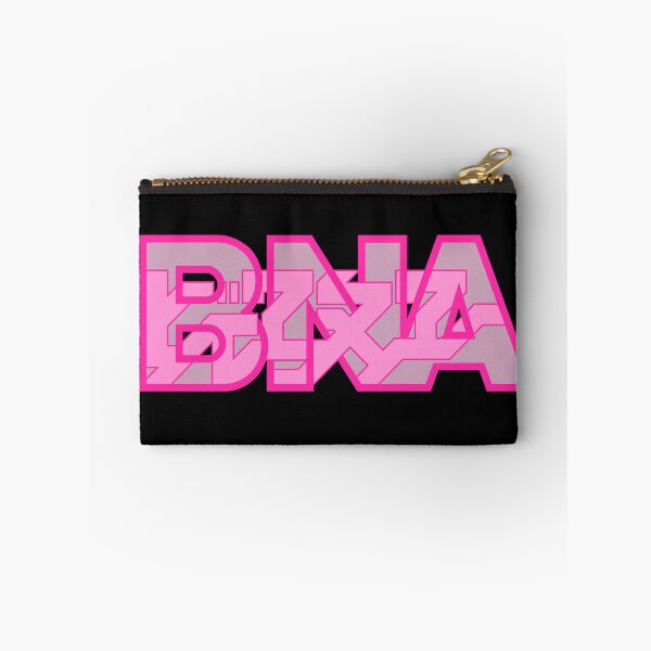 Item preview, BNA Brand New Animal logo designed and sold by TheW33bStore.