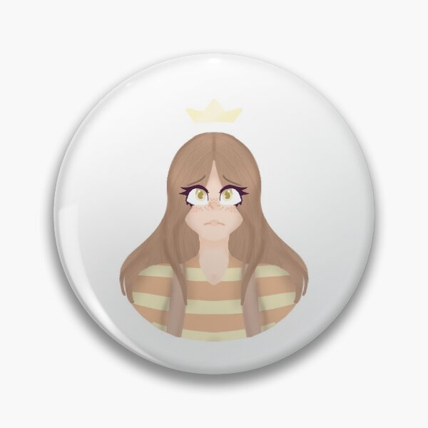 Item preview, uwu persona designed and sold by LeilaAnimations.