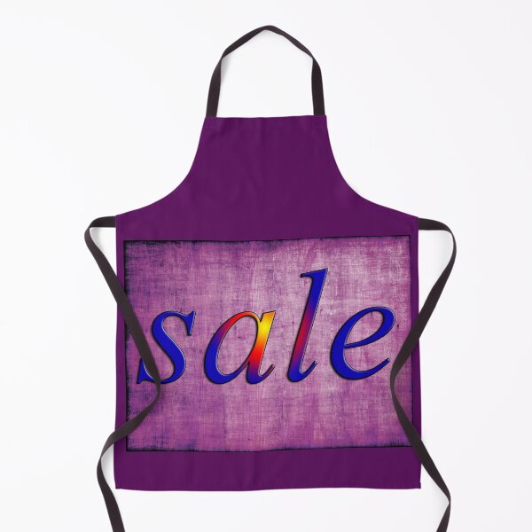Item preview, Multicolored sale tag on grunge purple. designed and sold by IaroslavB.