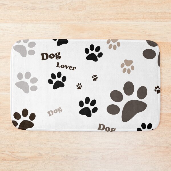 Item preview, Dog Lovers designed and sold by FunkyMay.