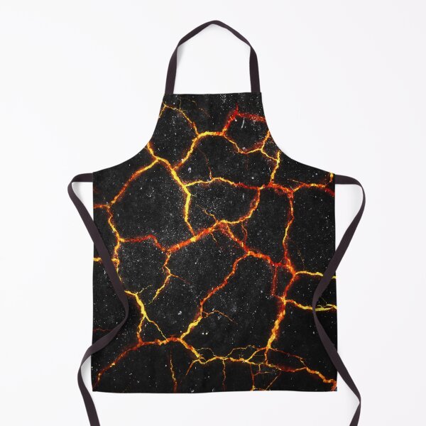 Item preview, Feel the heat designed and sold by Destroyed-Pixel.