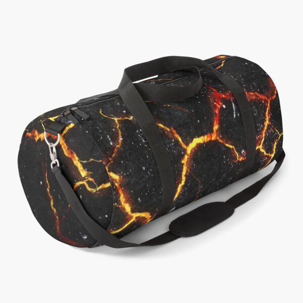 Item preview, Feel the heat designed and sold by Destroyed-Pixel.