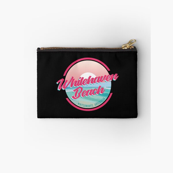 Item preview, Whitehaven Beach - Whitsundays, Australia designed and sold by Moritz Schwäble.