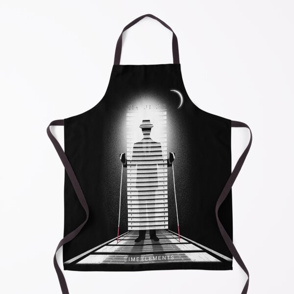 Item preview,  mr. blind designed and sold by filippobassano.
