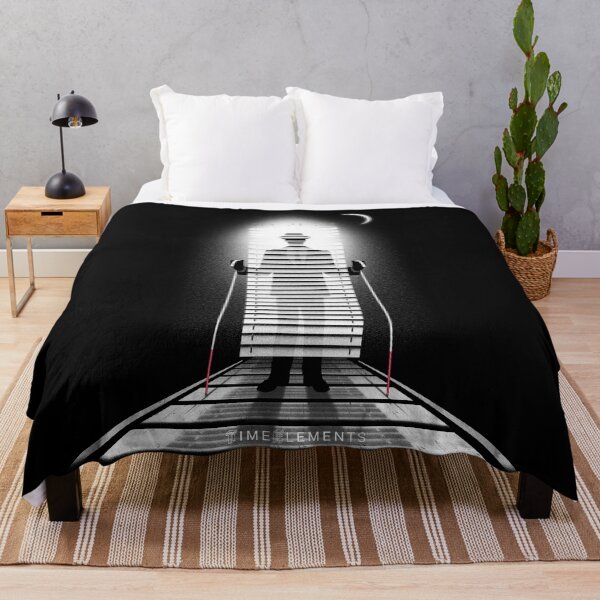 Item preview,  mr. blind designed and sold by filippobassano.
