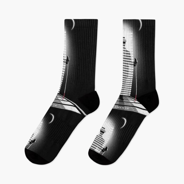 Item preview, mr. blind designed and sold by filippobassano.