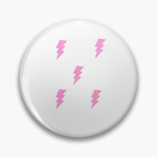 Item preview, Lighting Bolt designed and sold by DigitalartbyD.