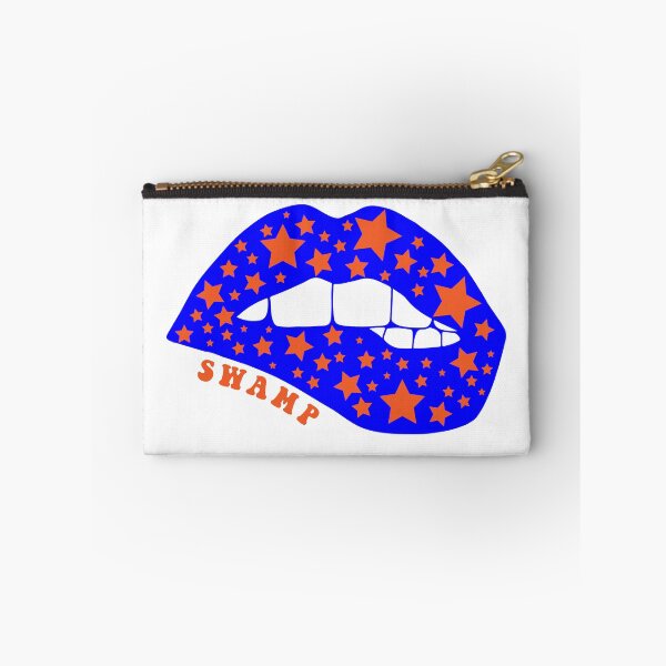 Item preview, Lip Bite Swamp designed and sold by goesbylivvv.